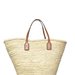 Geanta tote Ella Tory Burch,